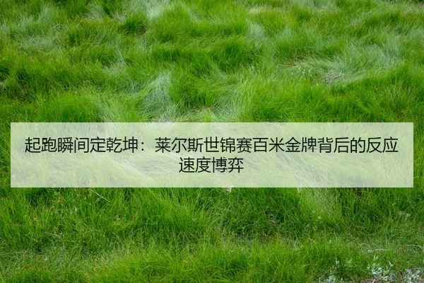qi-pao-shun-jian-ding-qian-kun-lai-er-si-shi-jin-sai-bai-mi-jin-pai-bei-hou-de-fan-ying-su-du-bo-yi-2-611.jpg