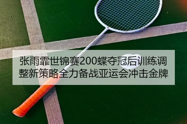 zhang-yu-fei-shi-jin-sai-die-duo-guan-hou-xun-lian-tiao-zheng-xin-ce-lve-quan-li-bei-zhan-ya-yun-hui-chong-ji-jin-pai-3-381.jpg